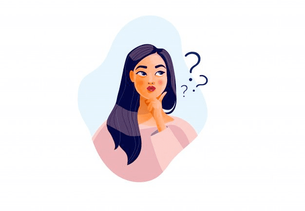 Which is preferable: JSX or HTML?